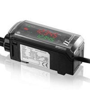 KEYENCE Amplificateur