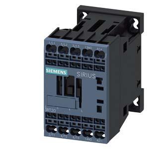 SIEMENS Power contactor