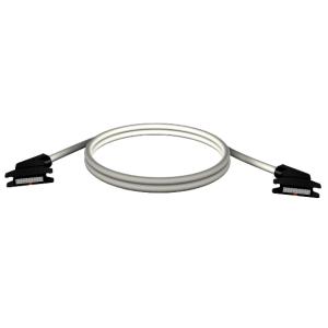 Connecting cable, Modicon Premium