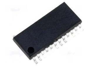 NXP Integrated circuit