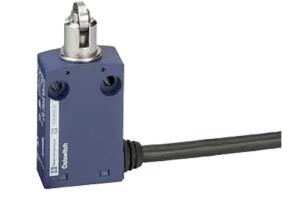 TELEMECANIQUE Limiteur Ce