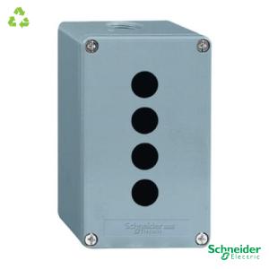 SCHNEIDER ELECTRIC Control Station
