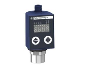 TELEMECANIQUE SENSORS Capteur de pression