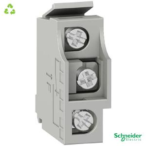 SCHNEIDER ELECTRIC Contact auxiliaire