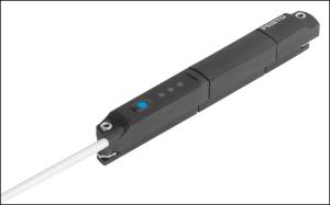 FESTO Transmetteur de position