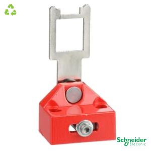 SCHNEIDER ELECTRIC Mounting and fixing accessories