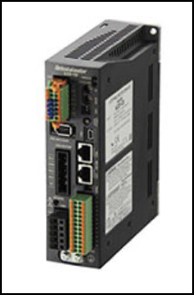 AZD-CD_ORIENTAL MOTOR_AZ Series Driver