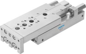 FESTO Mini slide