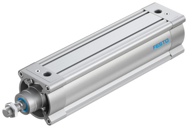 DSBC-100-320-PPVA-N3_FESTO_ISO cylinder