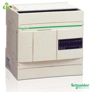 SCHNEIDER ELECTRIC Compact base controller