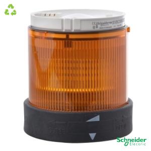 SCHNEIDER ELECTRIC Elément lumineux
