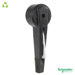 SCHNEIDER ELECTRIC Commande rotative latérale