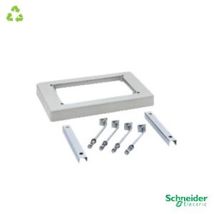 SCHNEIDER ELECTRIC Plinth