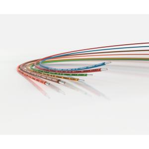 LAPP Olflex Cable