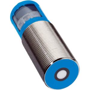 SICK Capteur ultrason