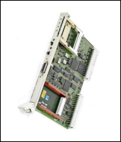 6ES5928-3UB21_SIEMENS_SIMATIC S5