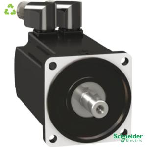 SCHNEIDER ELECTRIC Moteur électrique