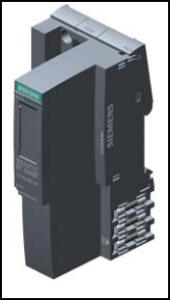 SIEMENS Et 200sp