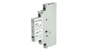 ALLEN BRADLEY Auxiliary Contact