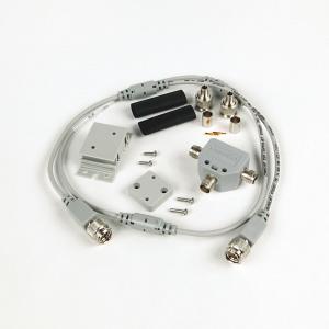 ALLEN BRADLEY ControlNet T-Tap