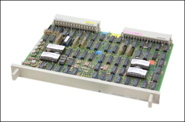 6ES5927-3SA11_SIEMENS_Carte Mémoire