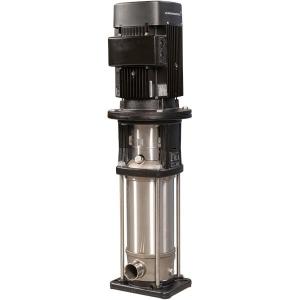 GRUNDFOS Centrifugal pump