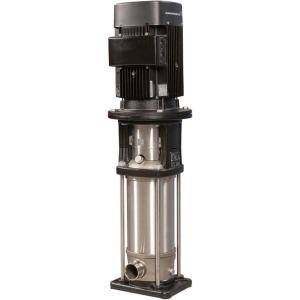 GRUNDFOS Centrifugal pump