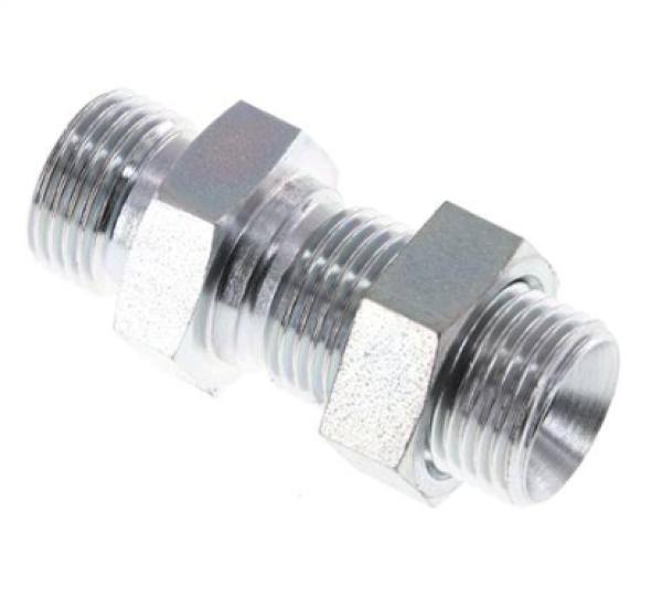SN 1212 HD_LANDEFELD_Bulkhead nipple