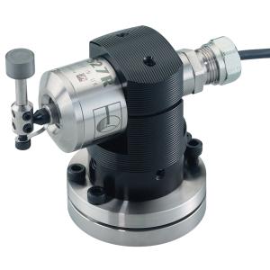 RENISHAW Tool Adjuster