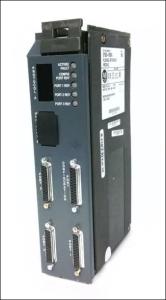 ALLEN BRADLEY Interface module