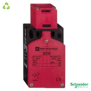 SCHNEIDER ELECTRIC Position switch with separate actuator