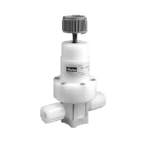 PARKER PARKER BR-1-2266-1  Pressure Regulators