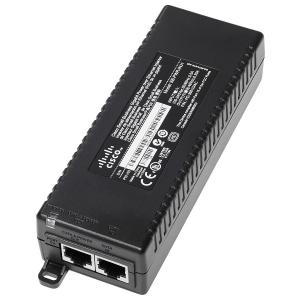 Injector PoE Gigabit
