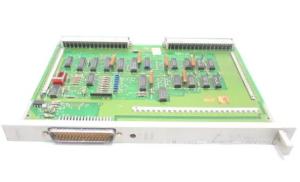 SIEMENS ***Spare part*** SIMATIC S5
