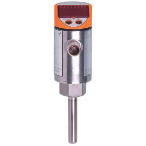 IFM Temperature Sensor