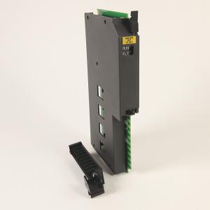 ALLEN BRADLEY Module de sortie analogique