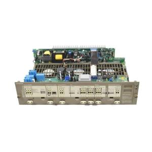 SIEMENS Power Supply