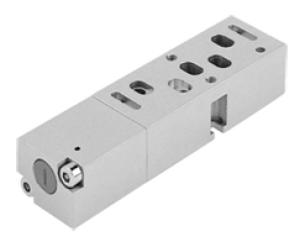 NORGREN Régulateur Pression