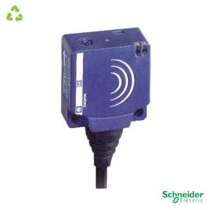 SCHNEIDER ELECTRIC Inductive proximity sensors XS