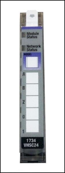 1734-VHSC24_ALLEN BRADLEY_Module E/S