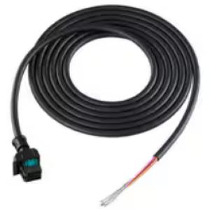 KEYENCE Power cable for MU-N Series
