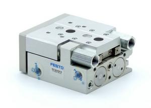 FESTO Mini-chariot