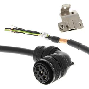 OMRON Accessoires