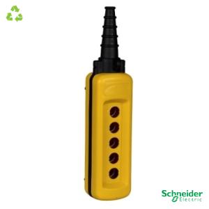SCHNEIDER ELECTRIC Pendant box