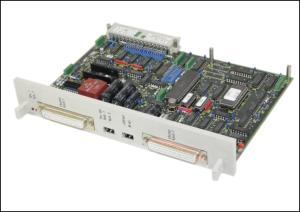 SIEMENS Simatic S5