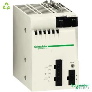 SCHNEIDER ELECTRIC Module d'alimentation