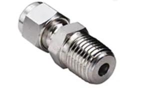 PARKER PARKER M12MSC3/8R-316