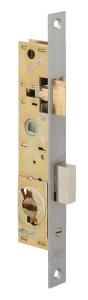 DENY SECURITY Larder Lock