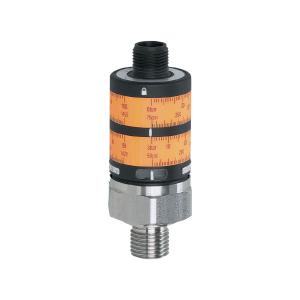 IFM Pressure switch