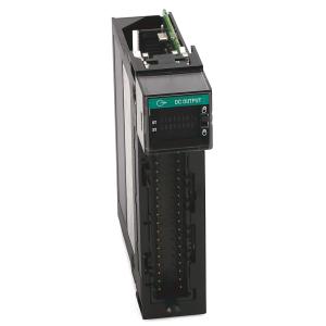 ALLEN BRADLEY Module E/S